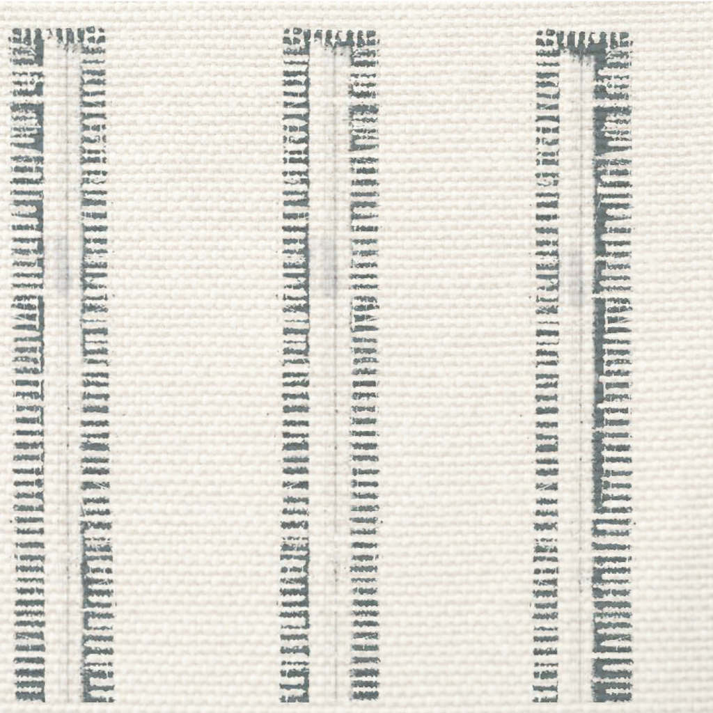 Papel Mural Raya Textil 11