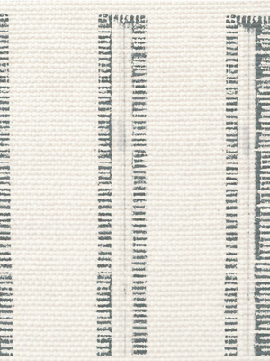 Papel Mural Raya Textil 11