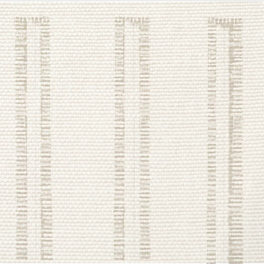 Papel Mural Raya Textil 11