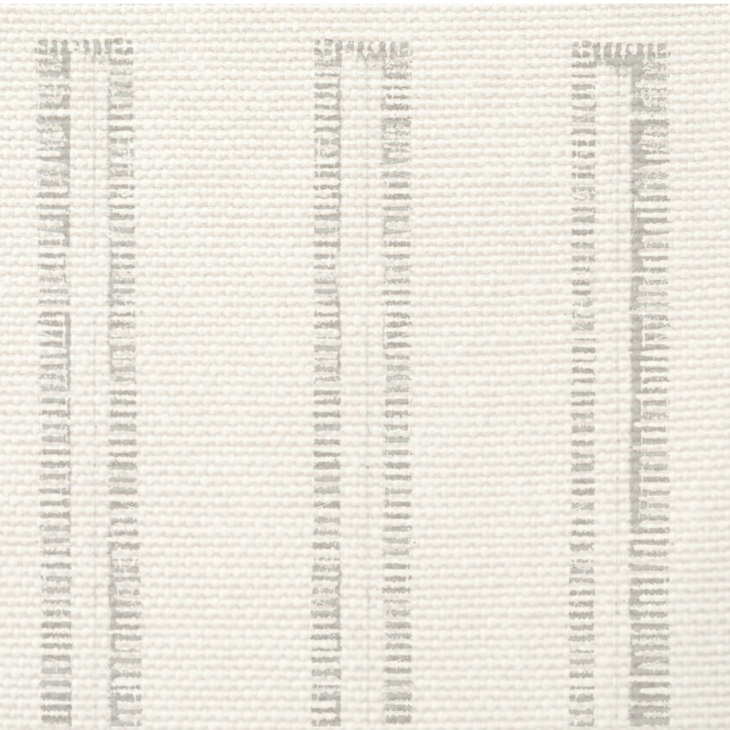 Papel Mural Raya Textil 11