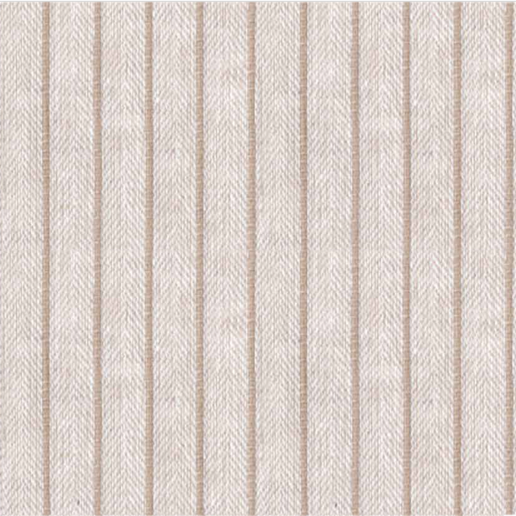 Papel Mural Raya Textil 12