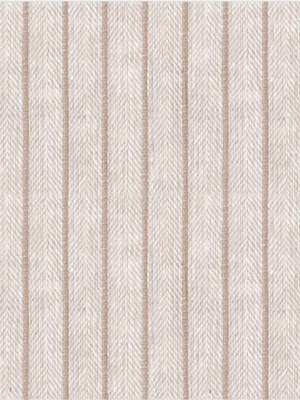 Papel Mural Raya Textil 12