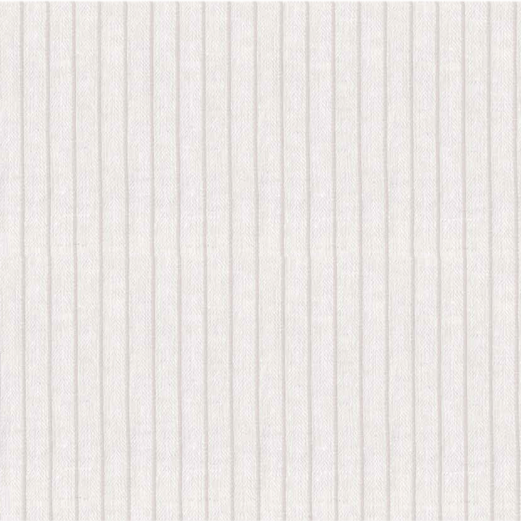 Papel Mural Raya Textil 12