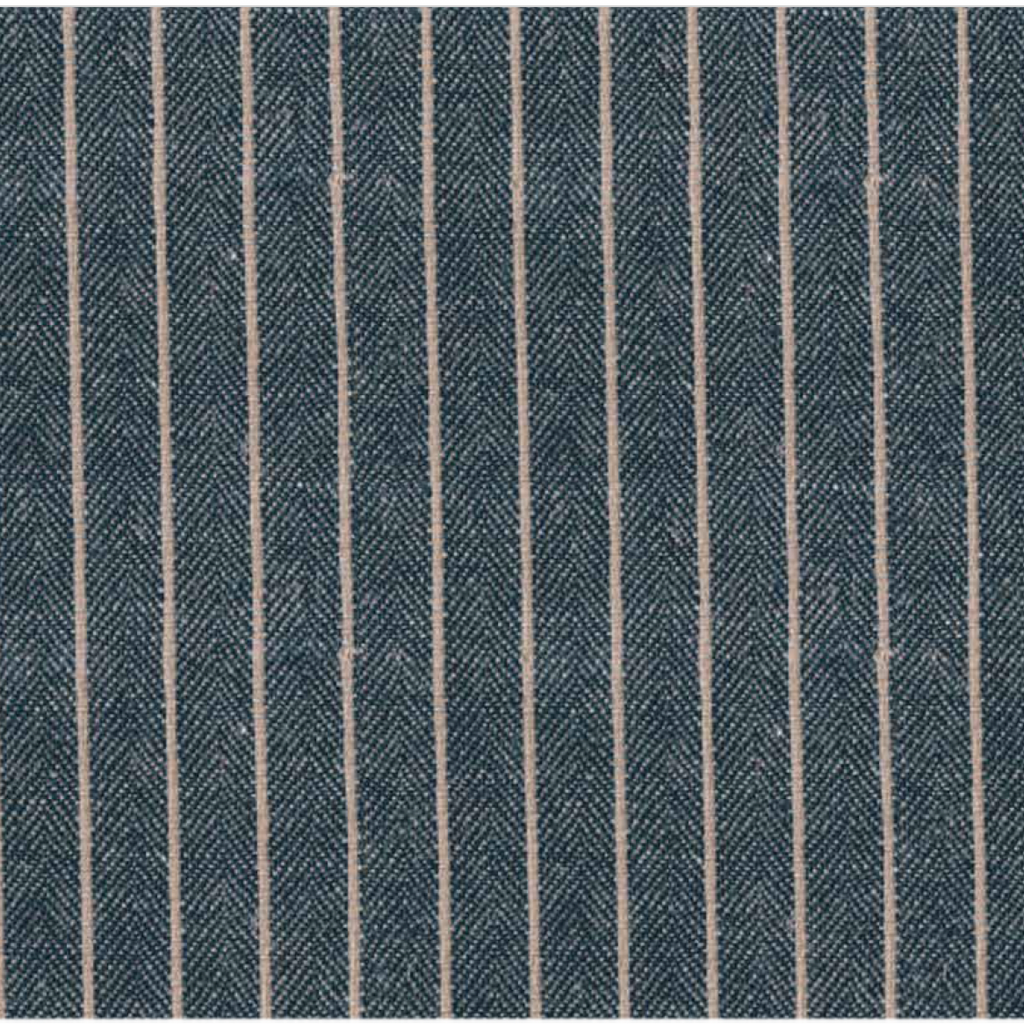 Papel Mural Raya Textil 13