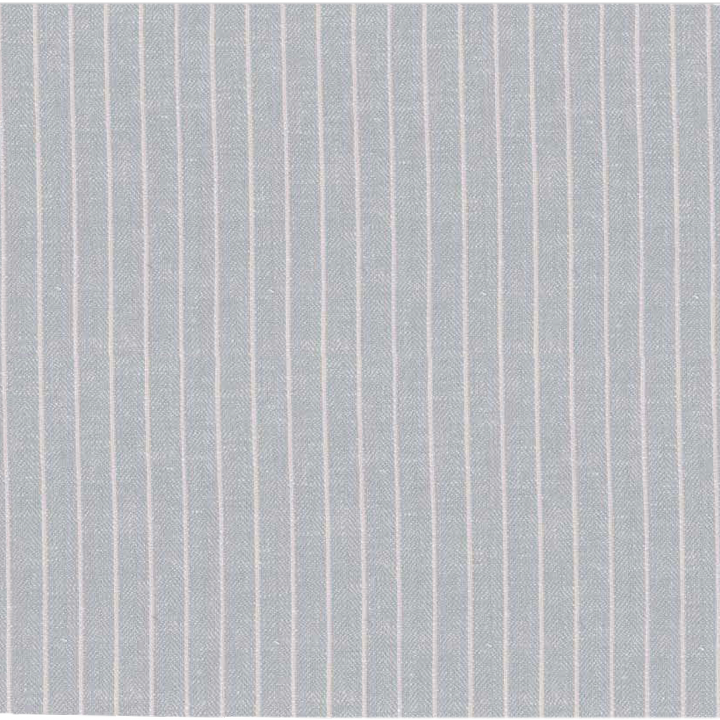 Papel Mural Raya Textil 13