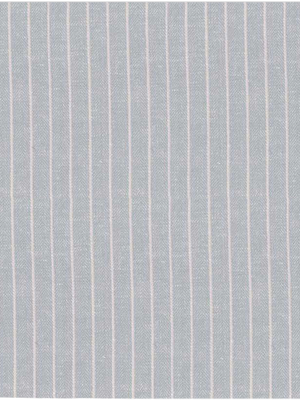 Papel Mural Raya Textil 13