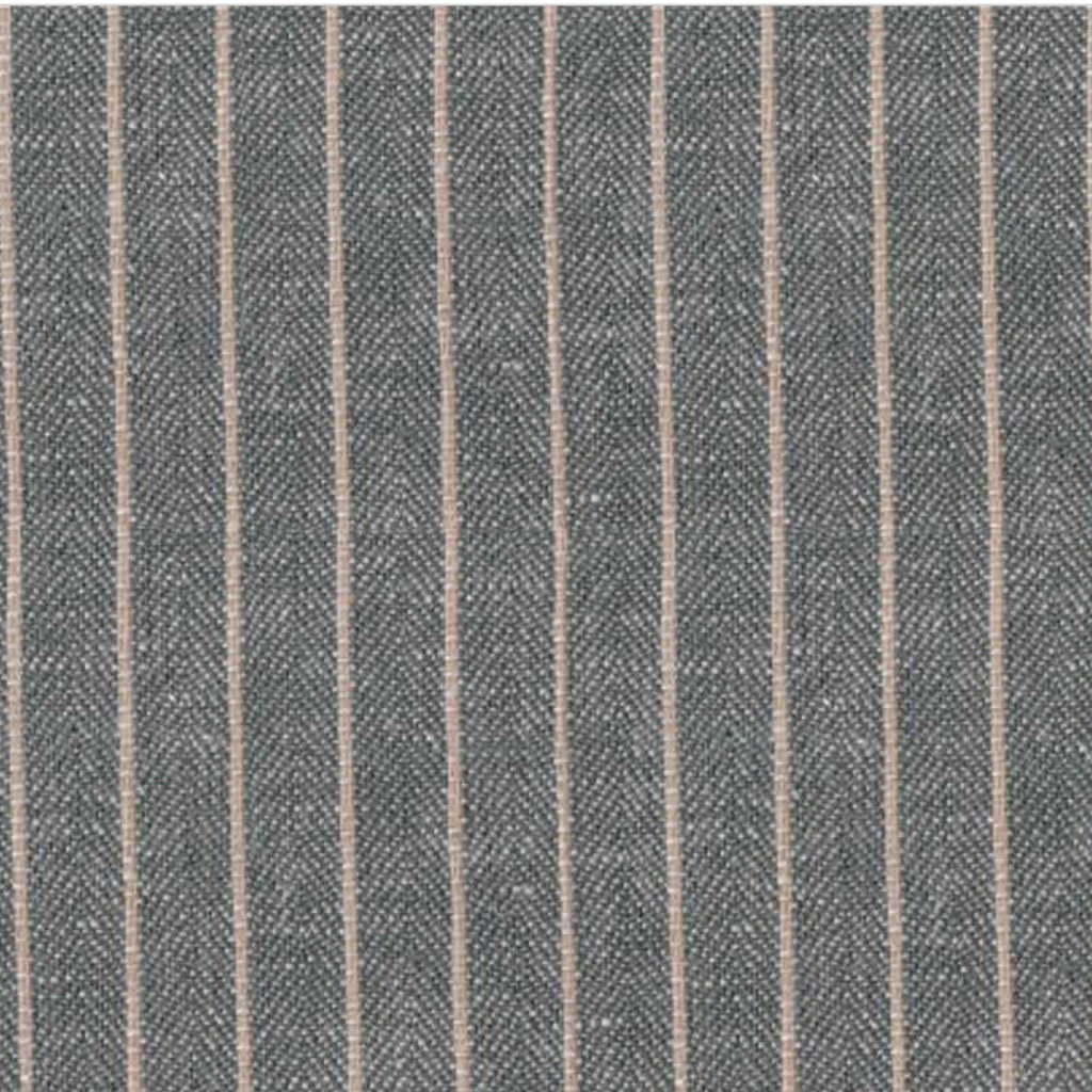 Papel Mural Raya Textil 14