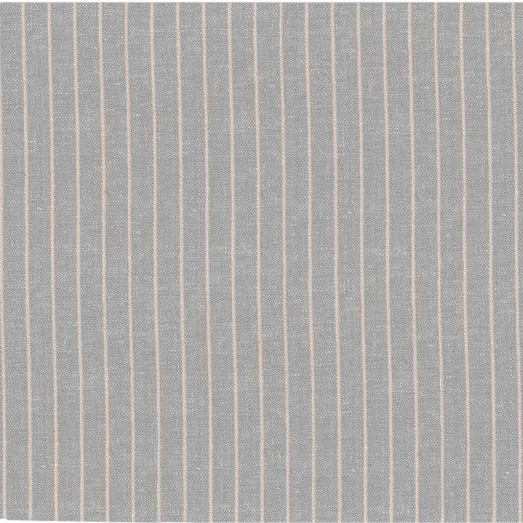 Papel Mural Raya Textil 14