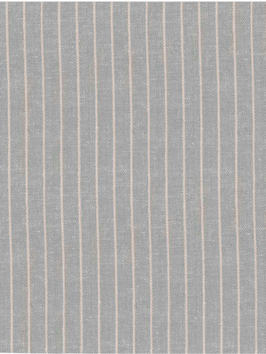 Papel Mural Raya Textil 14