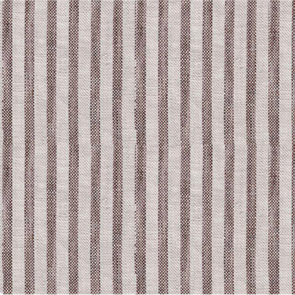 Papel Mural Raya Textil 16