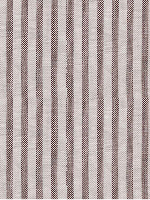 Papel Mural Raya Textil 16