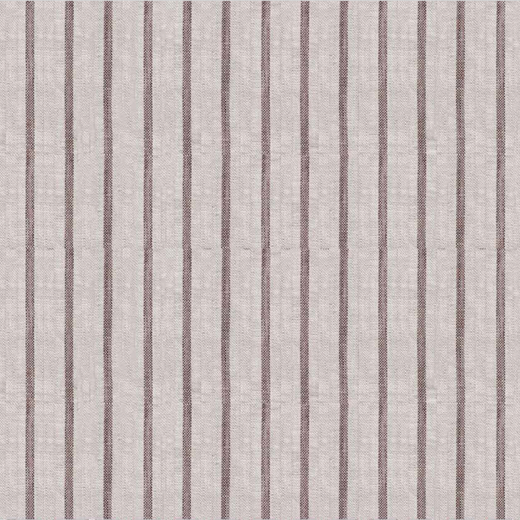 Papel Mural Raya Textil 16