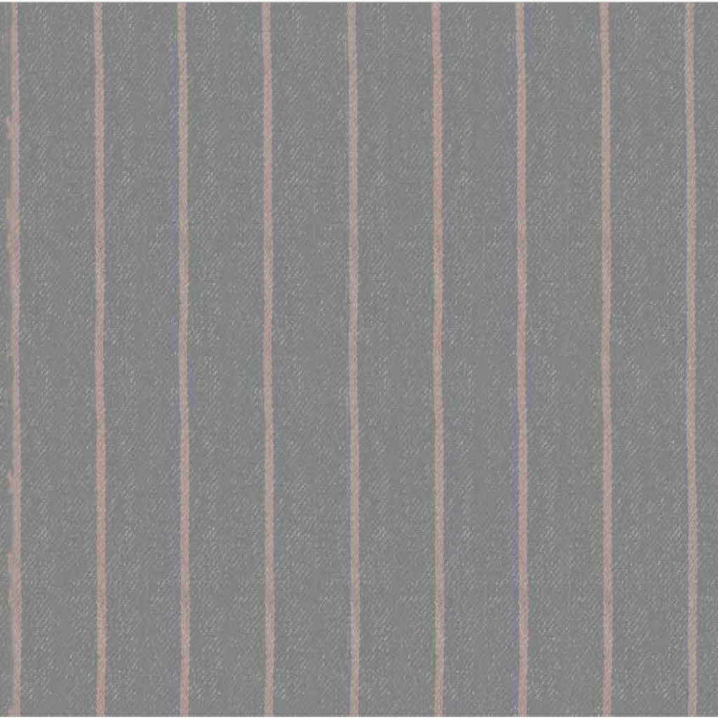 Papel Mural Raya Textil 18