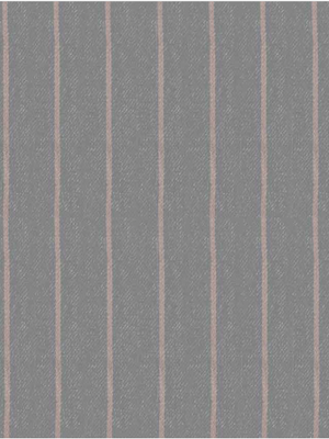 Papel Mural Raya Textil 18