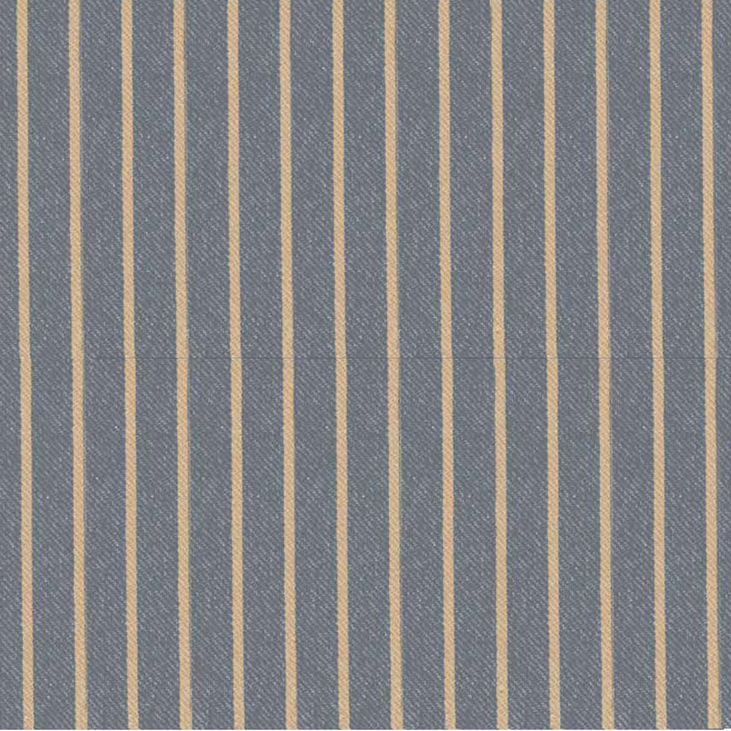 Papel Mural Raya Textil 19