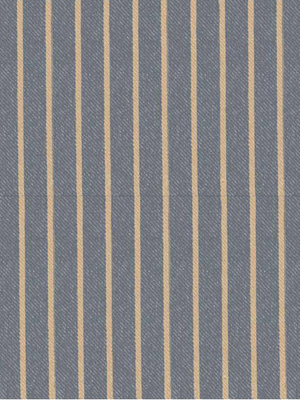 Papel Mural Raya Textil 19