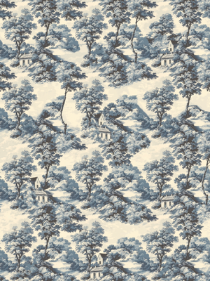 Papel Mural Paisaje  La Campiña