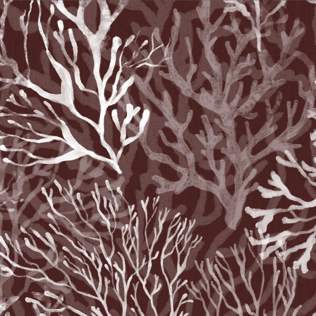 Papel Mural Arrecife