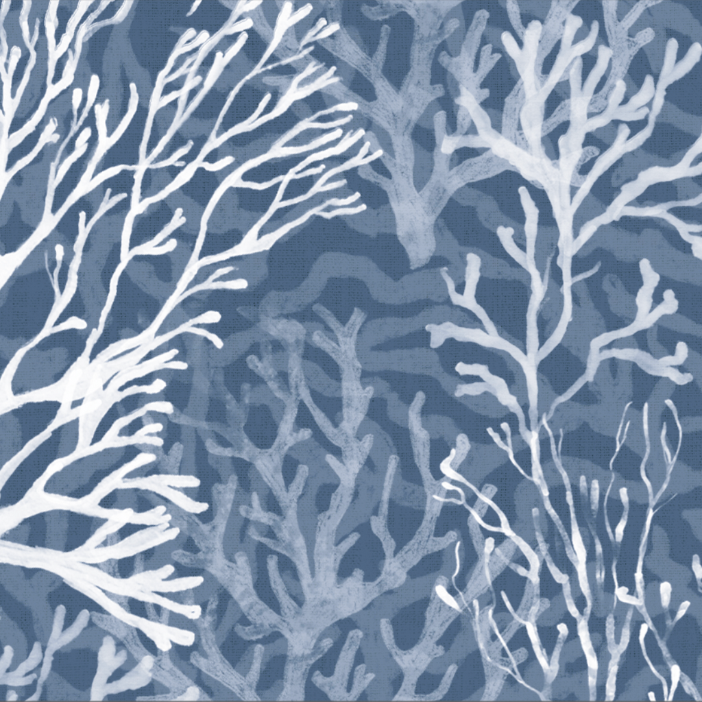 Papel Mural Arrecife