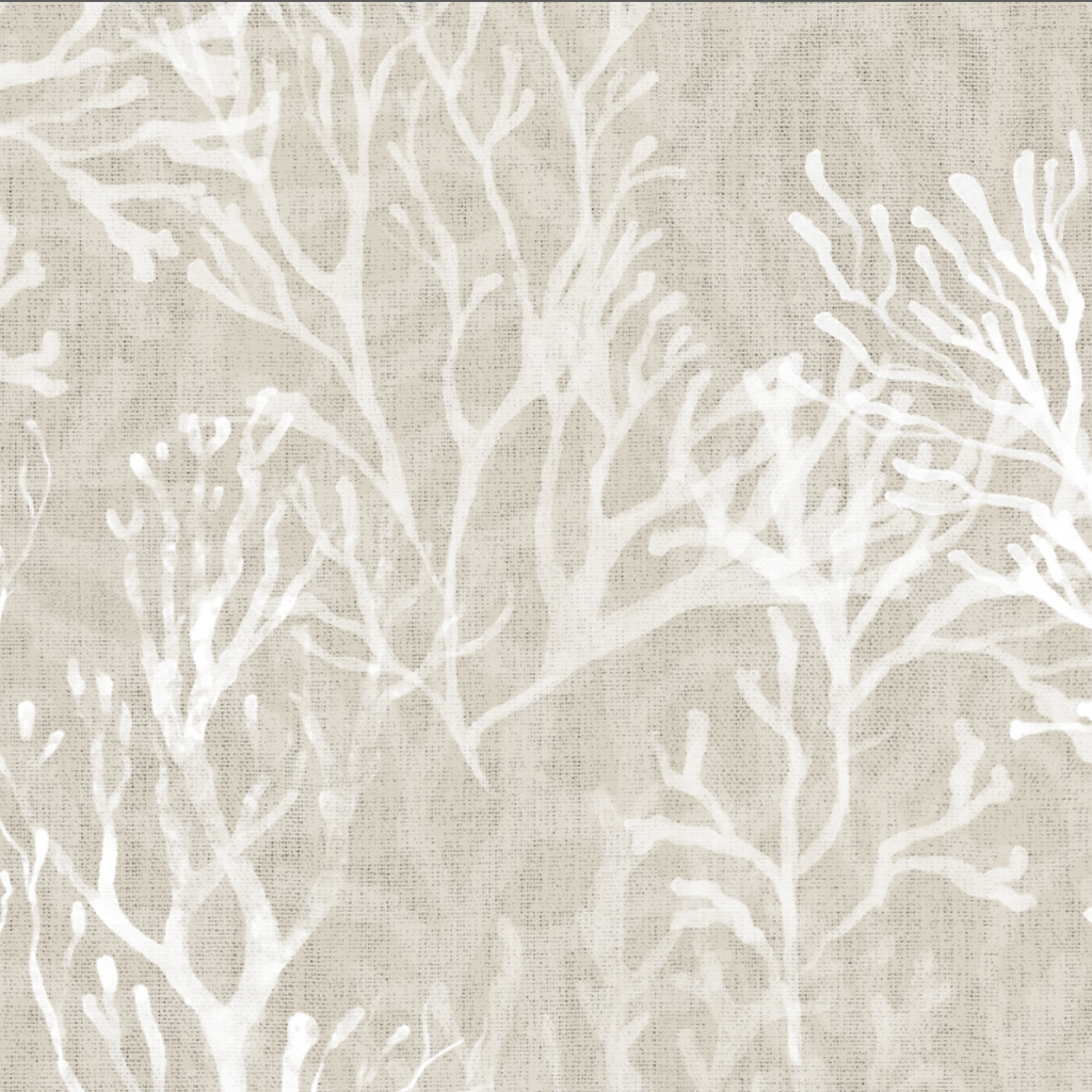 Papel Mural Arrecife