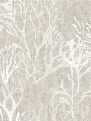 Papel Mural Arrecife