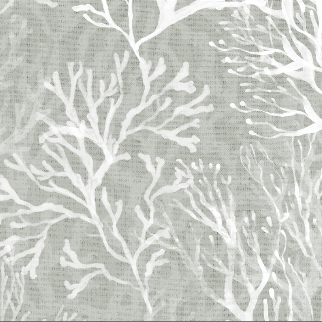 Papel Mural Arrecife