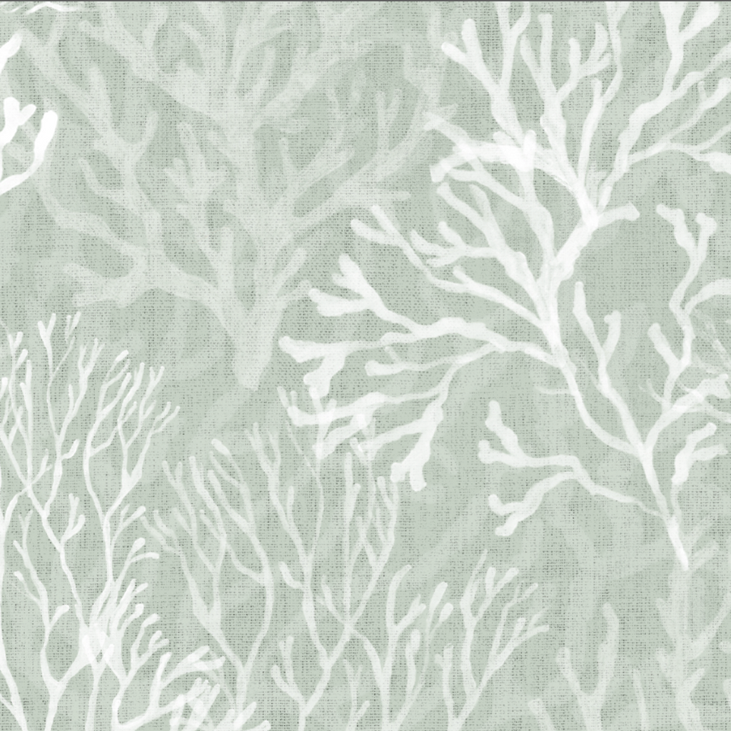 Papel Mural Arrecife