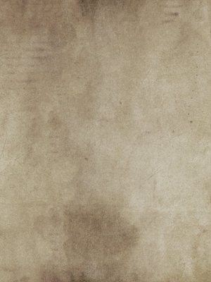 Papel Mural Pagoda Papiro