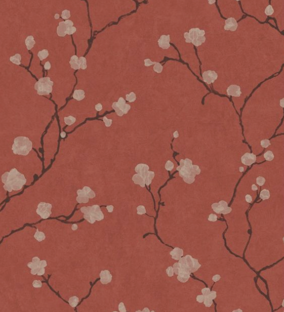 Entrega Inmediata Papel Mural Natsu