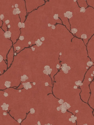 Entrega Inmediata Papel Mural Natsu