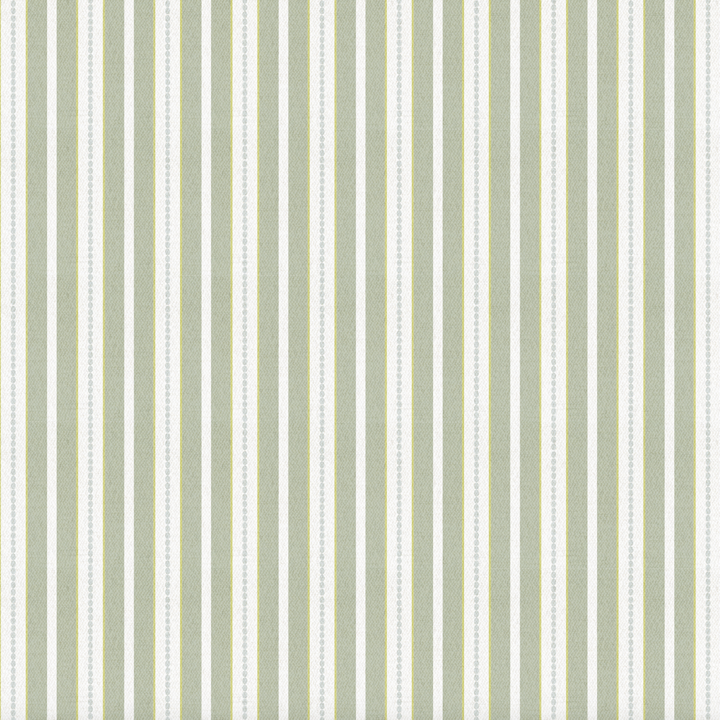 Entrega Inmediata Papel Mural Raya Orgánica 8