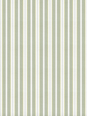 Entrega Inmediata Papel Mural Raya Orgánica 8