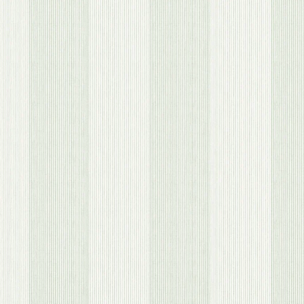 Entrega Inmediata Papel Mural Evan Stripe