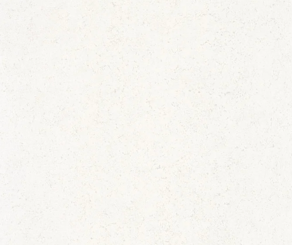 Entrega Inmediata Papel Mural Mur A La Chaux