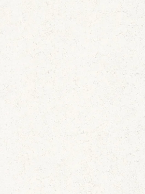 Entrega Inmediata Papel Mural Mur A La Chaux