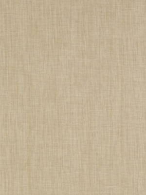 Entrega Inmediata Papel Mural Extra Fine