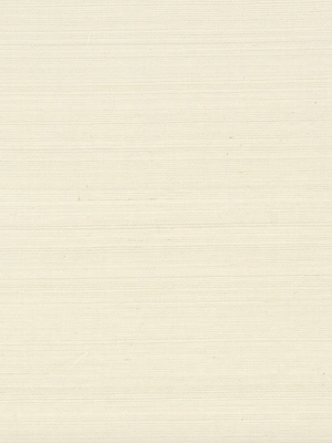 Entrega Inmediata Papel Mural Extra Fine Seasal