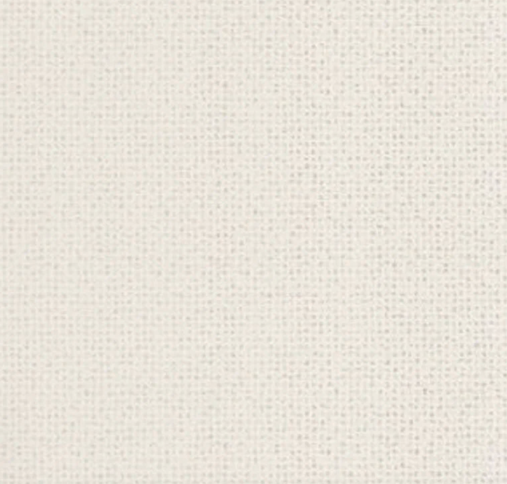 Entrega Inmediata Papel Mural Nangara Namagdi