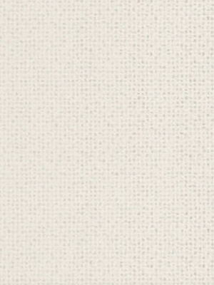 Entrega Inmediata Papel Mural Nangara Namagdi