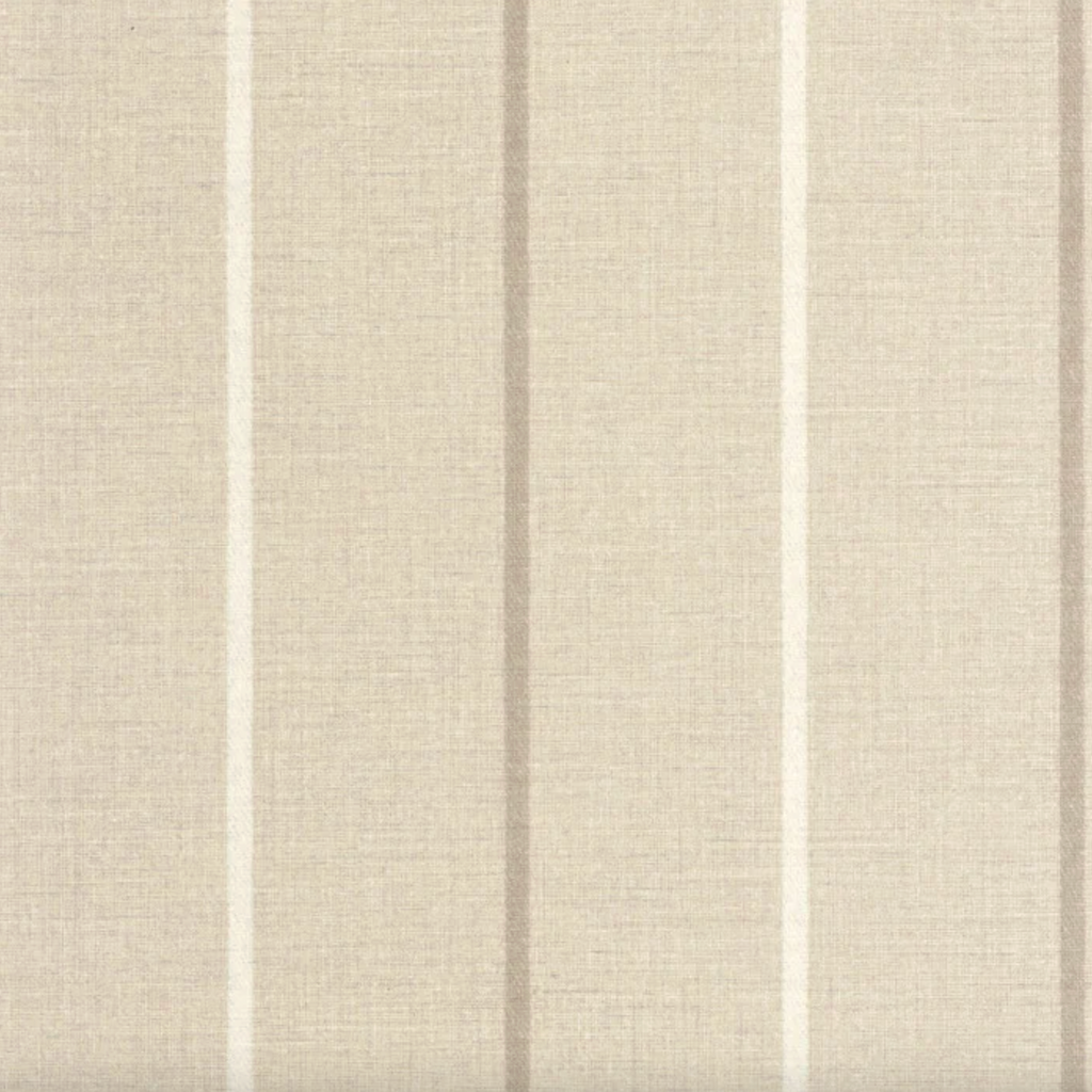 Papel Mural Plaid Line