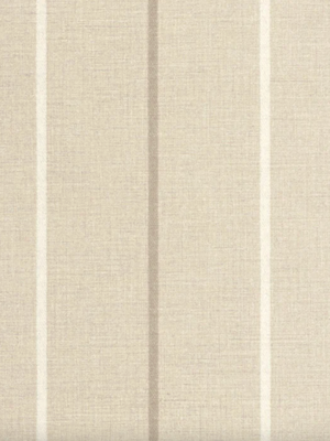 Papel Mural Plaid Line