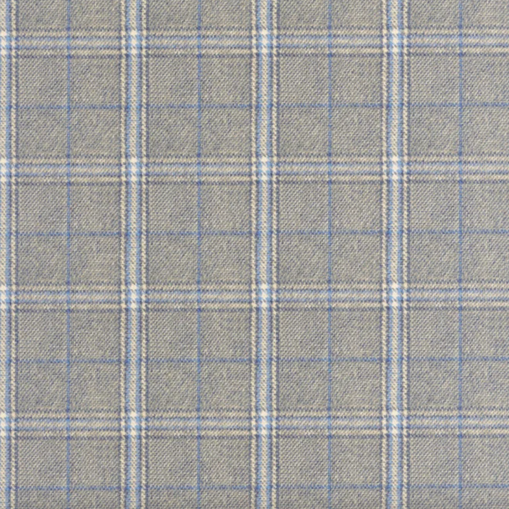 Papel Mural Gentle Thread