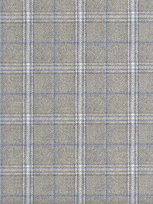 Papel Mural Gentle Thread