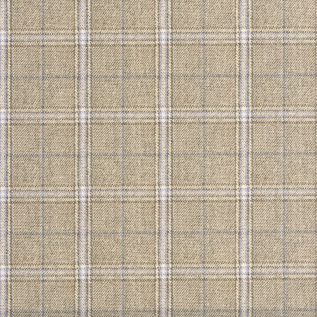 Papel Mural Gentle Thread