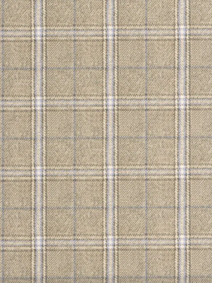 Papel Mural Gentle Thread