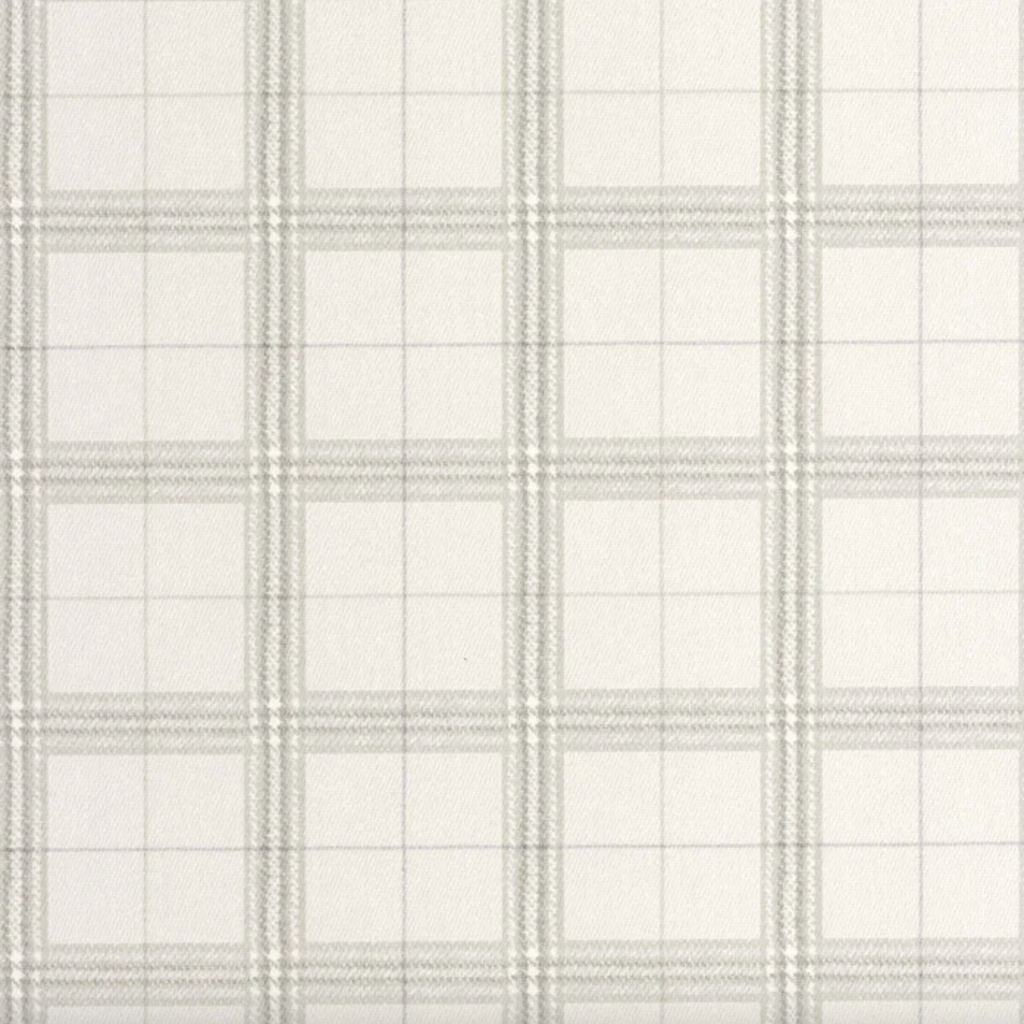 Papel Mural Gentle Thread