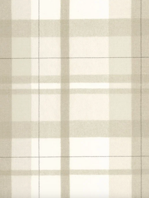 Papel Mural Tartan Touch