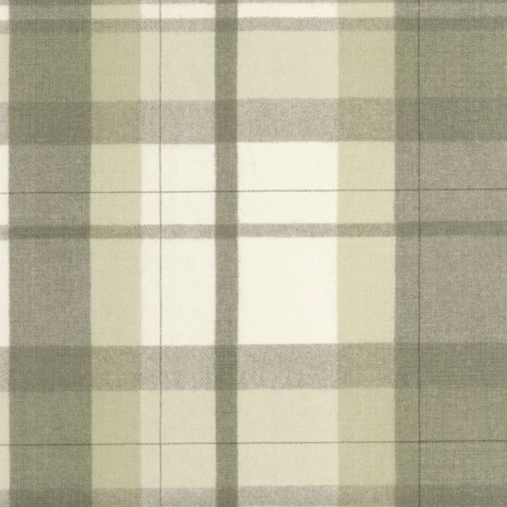 Papel Mural Tartan Touch