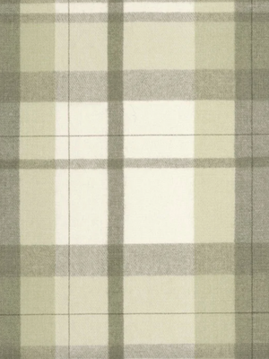 Papel Mural Tartan Touch