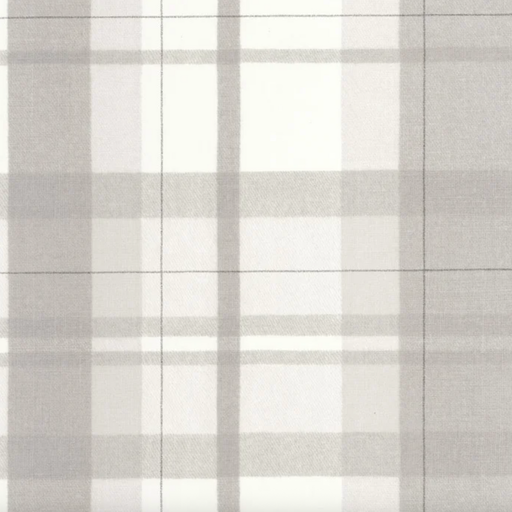 Papel Mural Tartan Touch